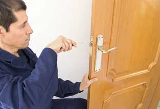 East CO Locksmith Store Colorado Springs, CO 719-323-6254