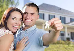 East CO Locksmith Store Colorado Springs, CO 719-323-6254