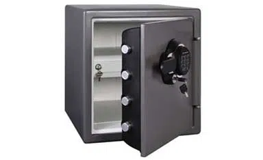 East CO Locksmith Store Colorado Springs, CO 719-323-6254