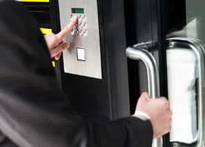 East CO Locksmith Store Colorado Springs, CO 719-323-6254