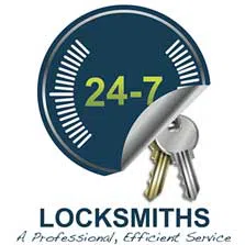 East CO Locksmith Store Colorado Springs, CO 719-323-6254