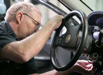 East CO Locksmith Store Colorado Springs, CO 719-323-6254