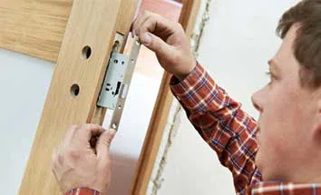 East CO Locksmith Store Colorado Springs, CO 719-323-6254