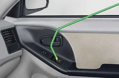 East CO Locksmith Store Colorado Springs, CO 719-323-6254