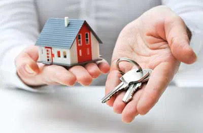 East CO Locksmith Store Colorado Springs, CO 719-323-6254