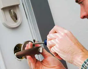 East CO Locksmith Store Colorado Springs, CO 719-323-6254