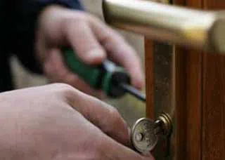 East CO Locksmith Store Colorado Springs, CO 719-323-6254