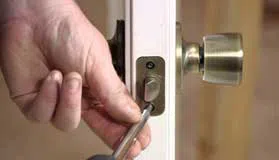East CO Locksmith Store Colorado Springs, CO 719-323-6254