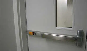 East CO Locksmith Store Colorado Springs, CO 719-323-6254