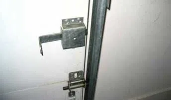 East CO Locksmith Store Colorado Springs, CO 719-323-6254