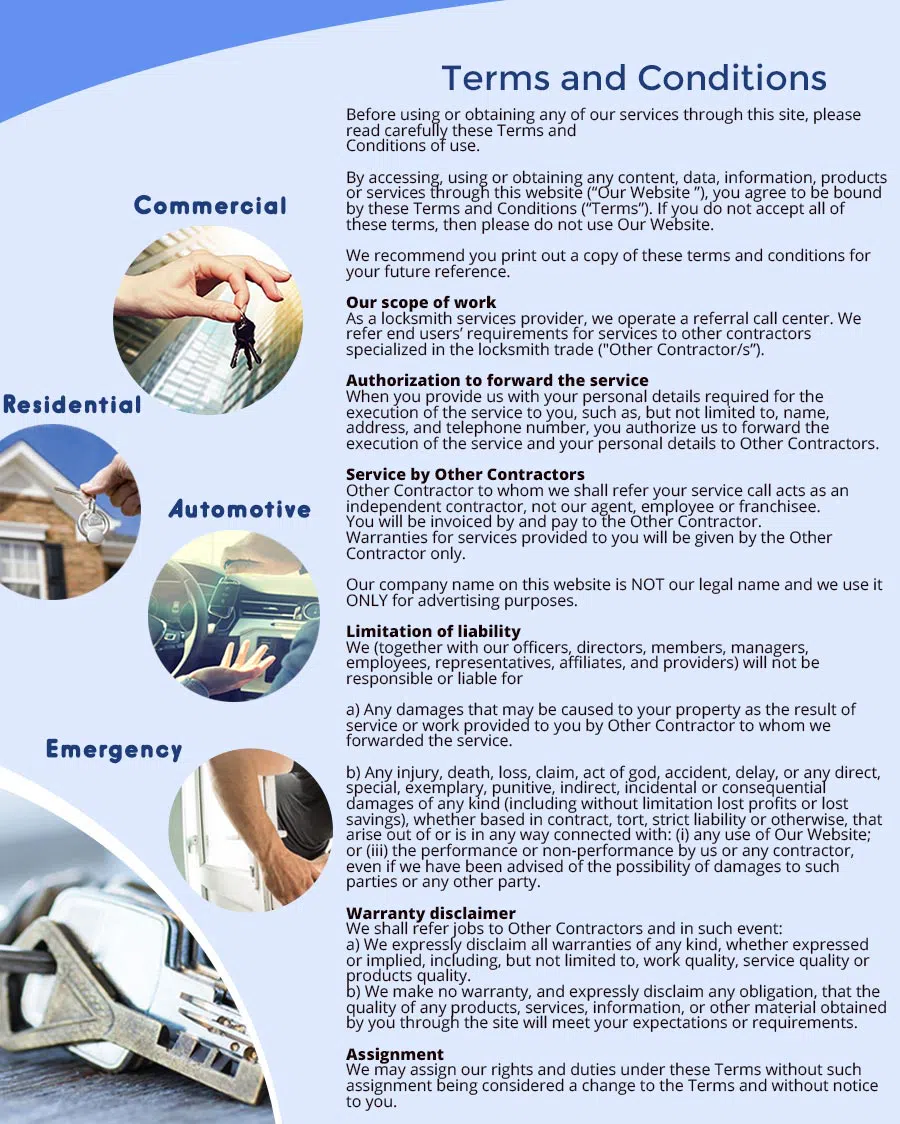 East CO Locksmith Store, Colorado Springs, CO 719-323-6254