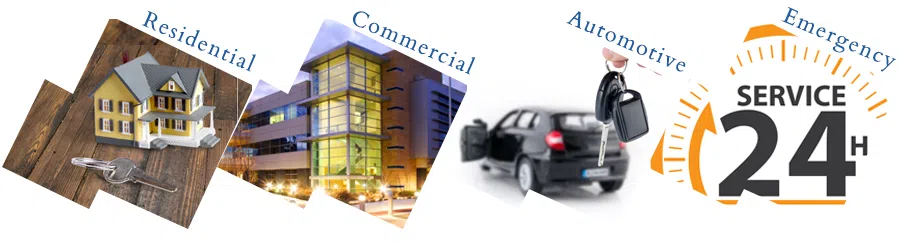 East CO Locksmith Store, Colorado Springs, CO 719-323-6254 - about-ls-01