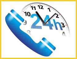 East CO Locksmith Store, Colorado Springs, CO 719-323-6254 East CO Locksmith Store, Colorado Springs, CO 719-323-6254 - abs-emer-01