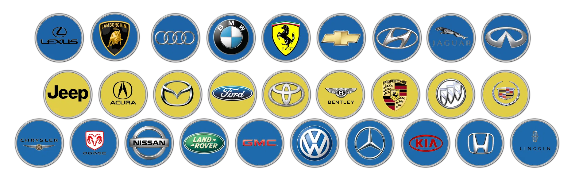 East CO Locksmith Store, Colorado Springs, CO 719-323-6254 East CO Locksmith Store, Colorado Springs, CO 719-323-6254 - automotive-car-brands-new