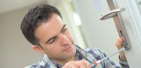 East CO Locksmith Store, Colorado Springs, CO 719-323-6254 East CO Locksmith Store, Colorado Springs, CO 719-323-6254 - comm-01