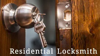 East CO Locksmith Store, Colorado Springs, CO 719-323-6254 East CO Locksmith Store, Colorado Springs, CO 719-323-6254 - res-01