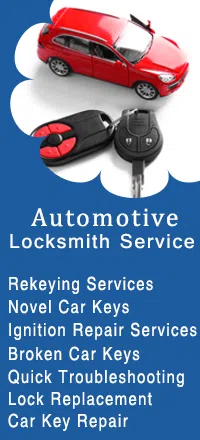 East CO Locksmith Store, Colorado Springs, CO 719-323-6254 East CO Locksmith Store, Colorado Springs, CO 719-323-6254 - sd-wid-auto-01