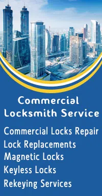 East CO Locksmith Store, Colorado Springs, CO 719-323-6254 East CO Locksmith Store, Colorado Springs, CO 719-323-6254 - sd-wid-comm-01