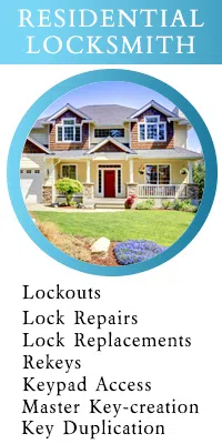 East CO Locksmith Store, Colorado Springs, CO 719-323-6254 East CO Locksmith Store, Colorado Springs, CO 719-323-6254 - sd-wid-res-01