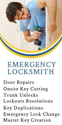 East CO Locksmith Store, Colorado Springs, CO 719-323-6254 East CO Locksmith Store, Colorado Springs, CO 719-323-6254 - sd-wide-emer-01