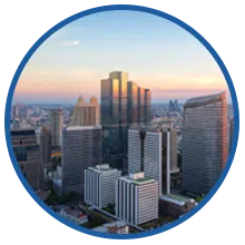 East CO Locksmith Store, Colorado Springs, CO 719-323-6254 - side-widgets-comm